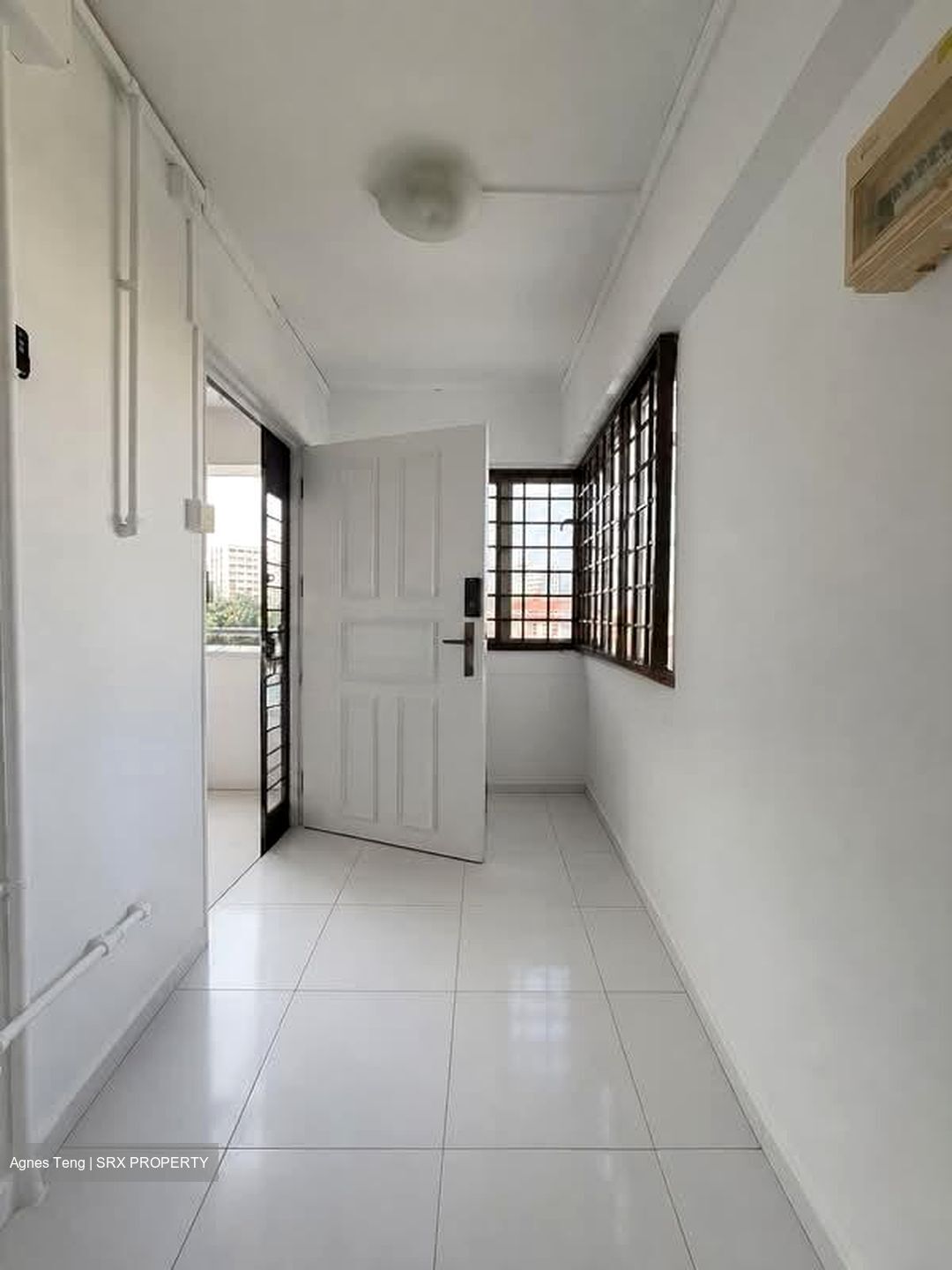 Blk 241 Serangoon Avenue 3 (Serangoon), HDB 4 Rooms #599198131
